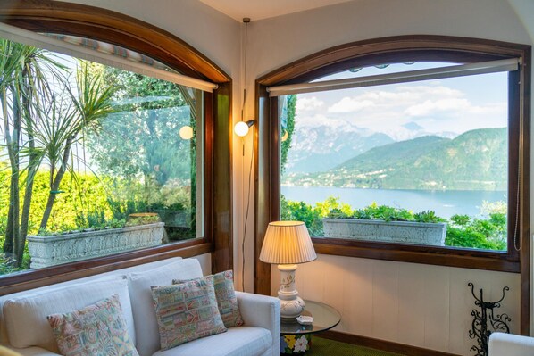 Apartment | 3 Schlafzimmer