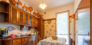 Apartment | 3 Schlafzimmer