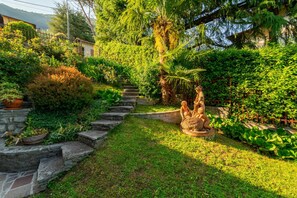 Apartment | 3 Schlafzimmer