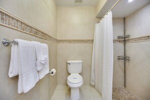 House (2 Bedrooms) | Interior - 12 Mi to Disney World: Sunny Home w/ Pool! (Kissimmee)