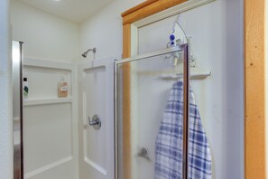 Casa (4 Bedrooms) | Parte interna