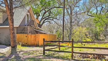 Căn hộ (0 Bedroom) | Nội thất