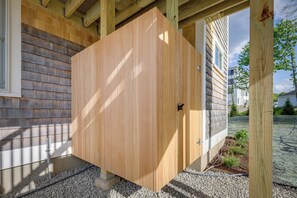 Talo (3 Bedrooms) | Sisätilat