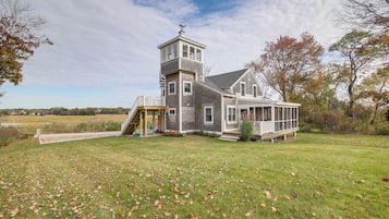 House (3 Bedrooms) | Front of property