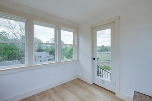 Talo (3 Bedrooms) | Sisätilat