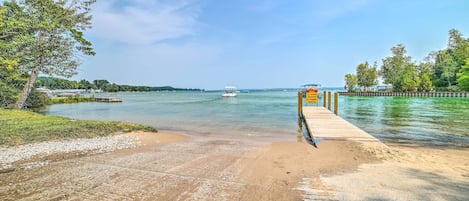 Casa de campo (3 Bedrooms) | Interior