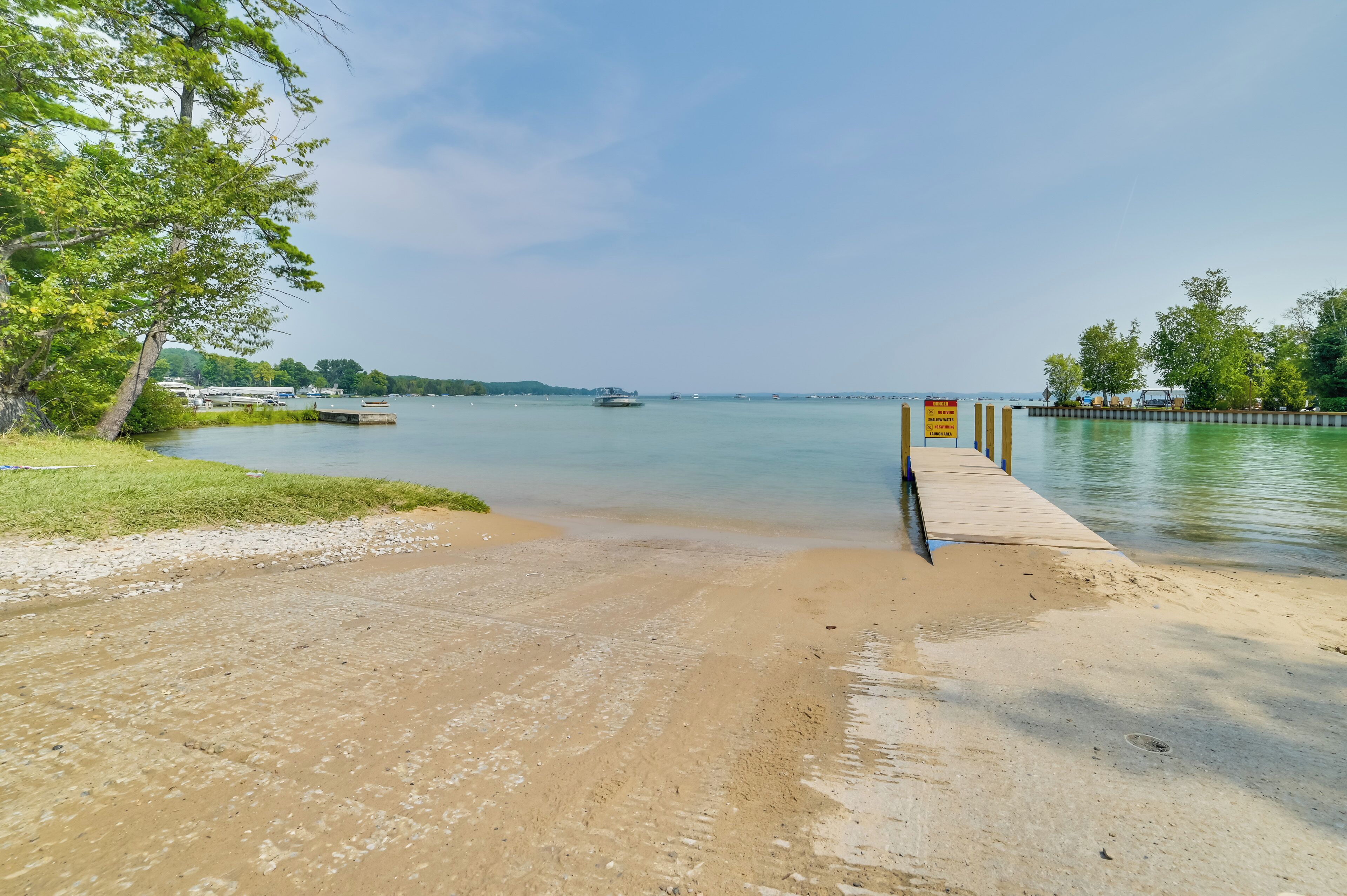 Casa de campo (3 Bedrooms) | Interior