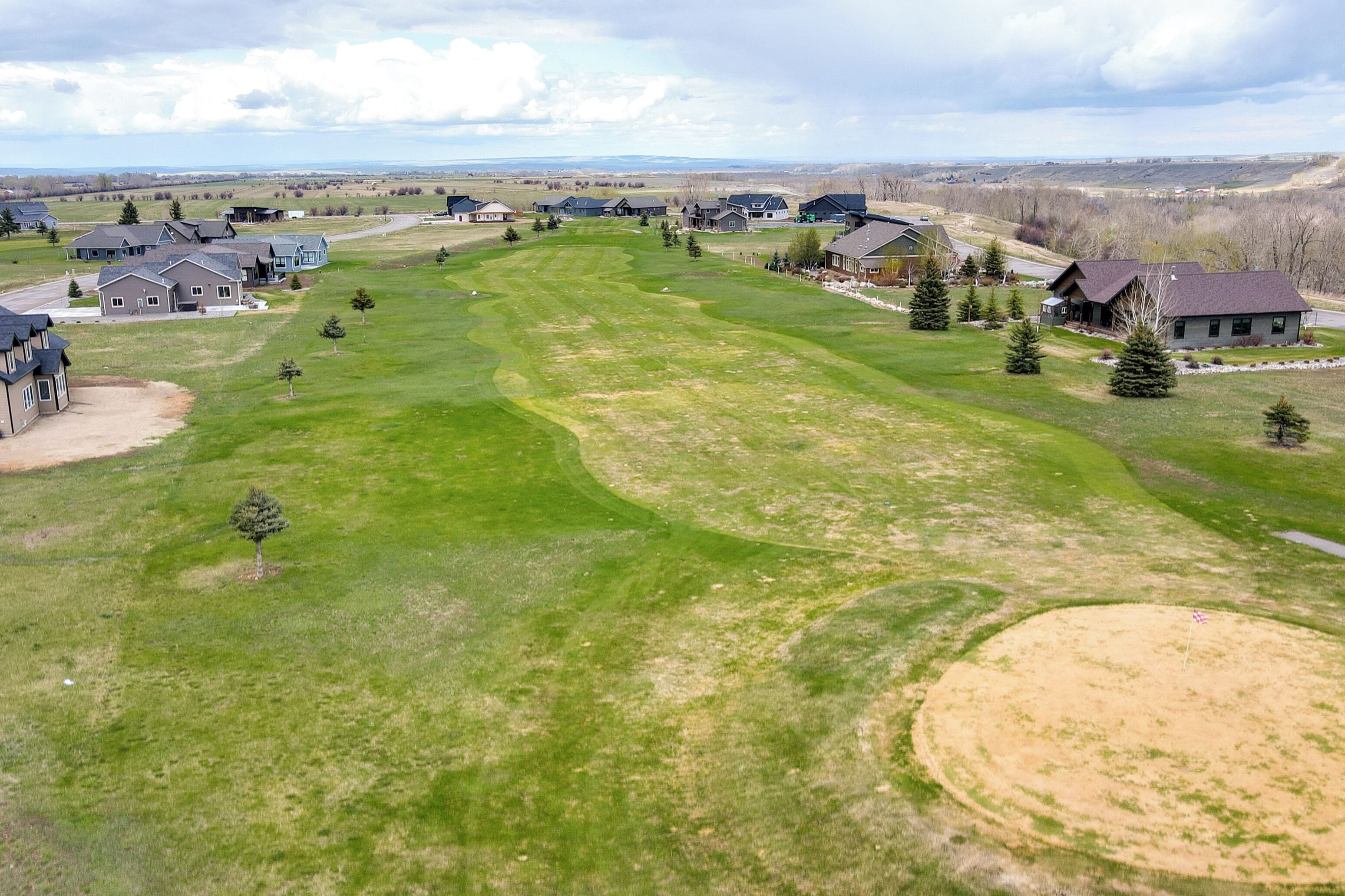 Nhà (4 Bedrooms) | Nội thất