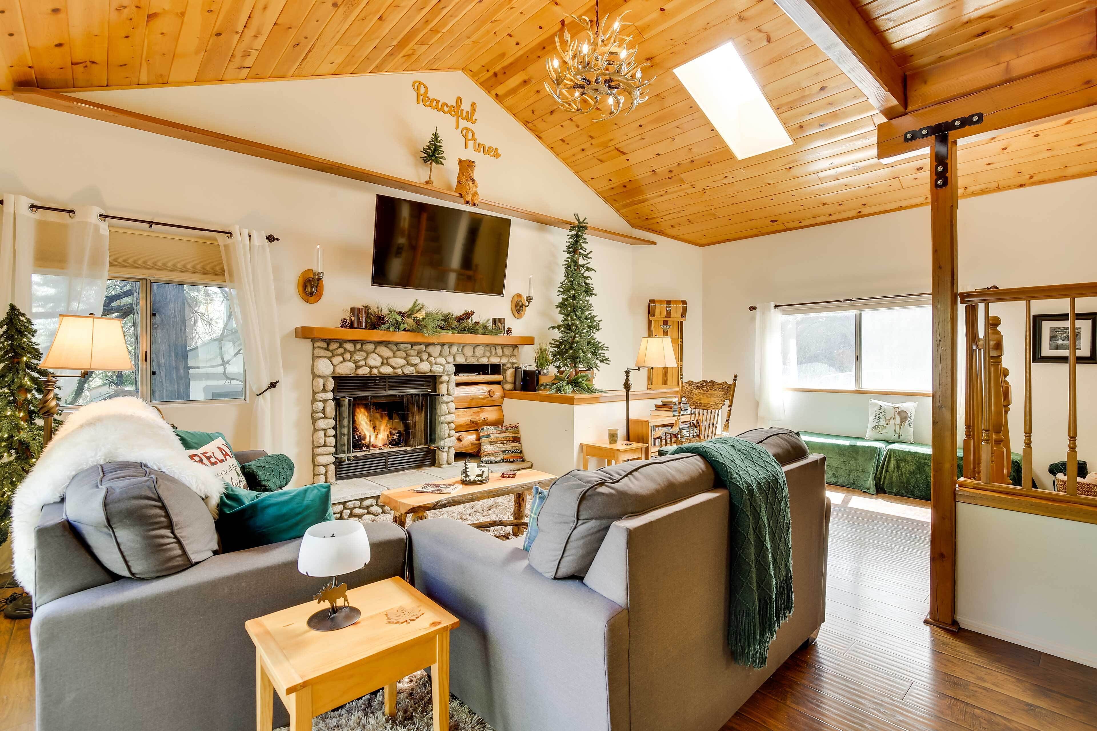 House (3 Bedrooms) | Front of property