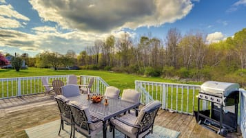 Nhà (5 Bedrooms) | Nội thất