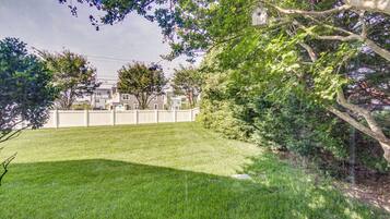 Apartment (5 Bedrooms) | Interior