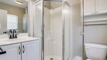 Apartment (5 Bedrooms) | Interior