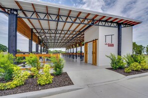 Villa (3 Bedrooms) | Innvendig