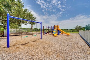 Villa (3 Bedrooms) | Interior