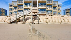 Leilighet (2 Bedrooms) | Innvendig