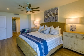 Room - Port Aransas Vacation Rental w/ Pools - Near Beach (Port Aransas)