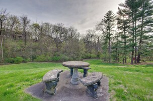 Casa (3 Bedrooms) | Parte interna