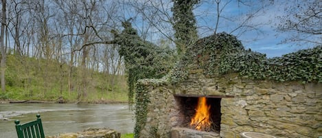 Casa (4 Bedrooms) | Fachada del alojamiento