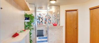 Spacious Grand Junction Home Rental w/ Mtn Views!