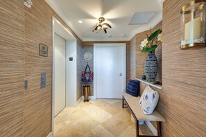 Apartment (3 Bedrooms) | Interior - Estero Resort Condo w/ 2 Pools & Tennis Center! (Estero)