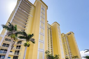 Apartment (3 Bedrooms) | Interior - Estero Resort Condo w/ 2 Pools & Tennis Center! (Estero)