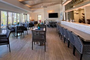 Apartment (3 Bedrooms) | Interior - Estero Resort Condo w/ 2 Pools & Tennis Center! (Estero)