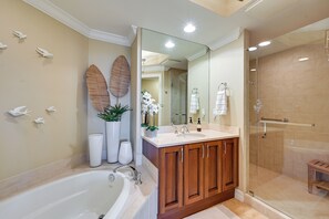 Apartment (3 Bedrooms) | Interior - Estero Resort Condo w/ 2 Pools & Tennis Center! (Estero)
