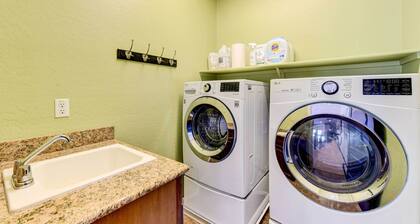 Arizona Vacation Rental w/ Private Outdoor Pool