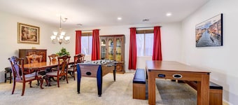 Arizona Vacation Rental w/ Private Outdoor Pool