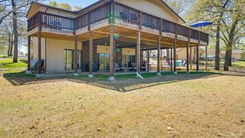 ุงูู
ูุดุฃุฉ ู
ู ุงูุฏุงุฎู