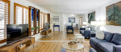 واجهة المنشأة