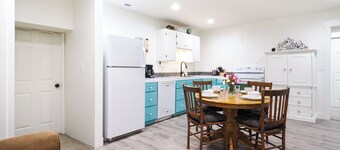 Orem Vacation Rental Apartment Near BYU Campus!