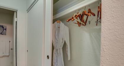 Peaceful Peoria Vacation Rental: Near Westgate!