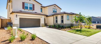 羅斯維爾高爾夫及購物 3 英里：舒適工作室飯店