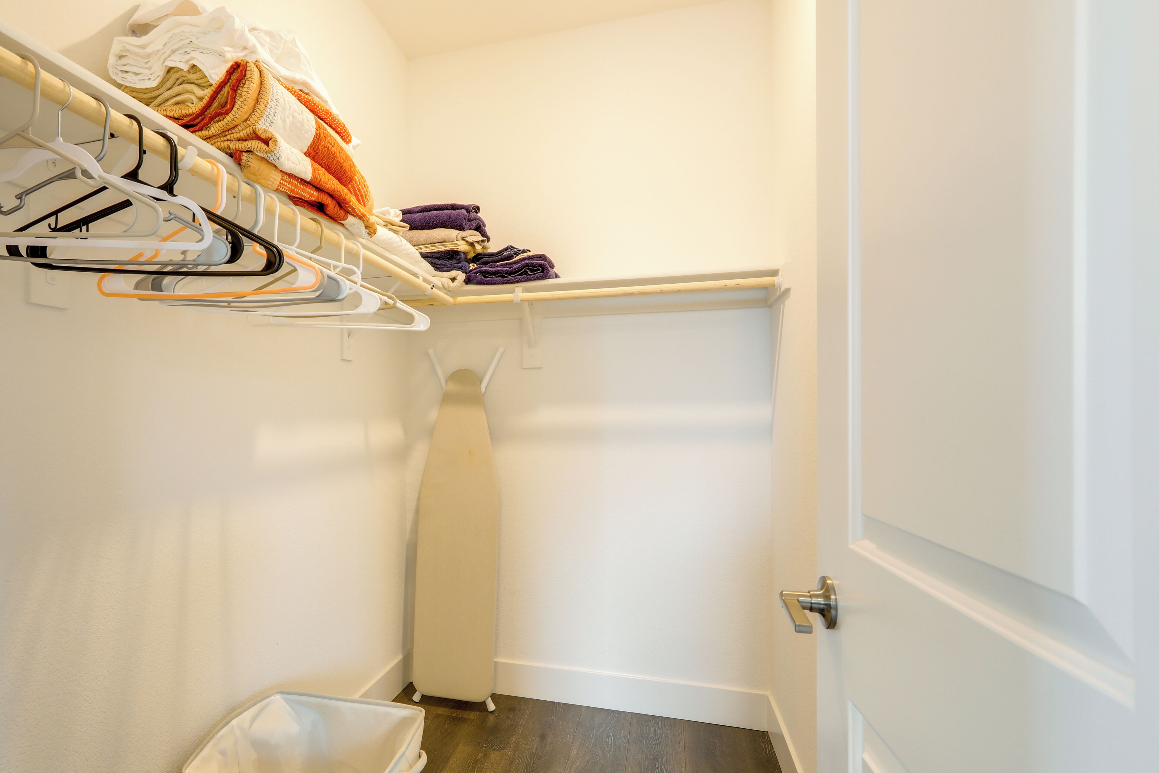 Apartamento (0 Bedroom) | Parte interna
