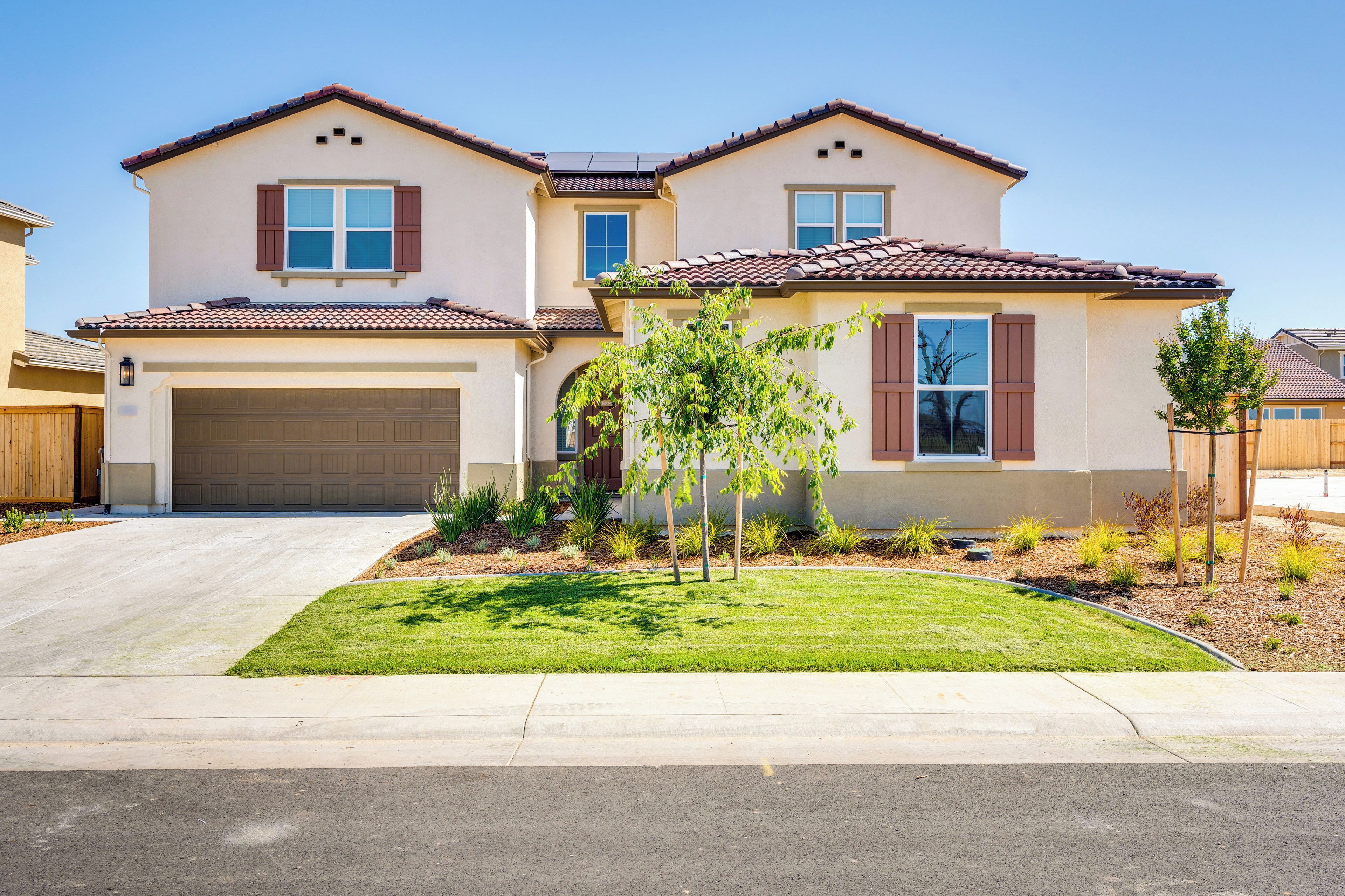 Apartment (0 Bedroom) | Interior