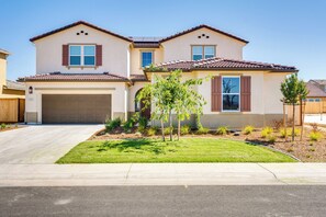 Apartamento (0 Bedroom) | Interior