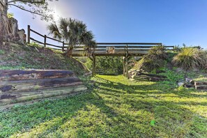 Cottage (0 Bedroom) | Nội thất