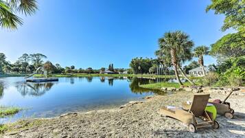 Casa de campo (0 Bedroom) | Interior