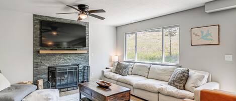 Casa (5 Bedrooms) | Fachada del alojamiento