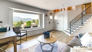 Hus (5 Bedrooms) | Fasade