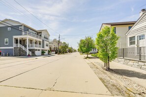 Cottage (2 Bedrooms) | Nội thất