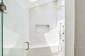 Casa de campo (2 Bedrooms) | Interior