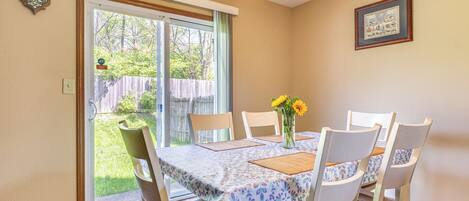 Casa (3 Bedrooms) | Fachada da propriedade