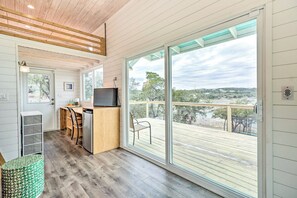 獨棟房屋 (2 Bedrooms) | 住宿內部