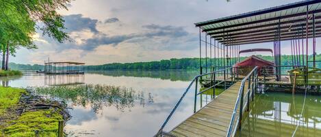 House (2 Bedrooms) | Front of property