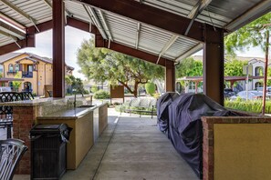 Lägenhet (2 Bedrooms) | Interiör