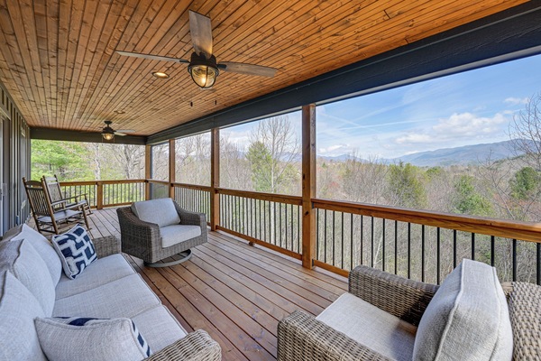 House (2 Bedrooms) | Front of property