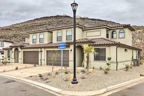 Huoneisto (5 Bedrooms) | Sisätilat