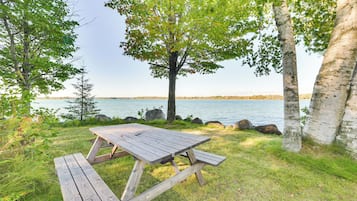 Talo (2 Bedrooms) | Sisätilat